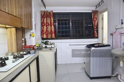 Blk 185 Boon Lay Avenue (Jurong West), HDB 3 Rooms #207454101
